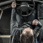 DVLA modernises glucose checks for Group 2 drivers with diabetes