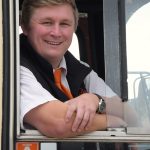Dan's Coach Travel