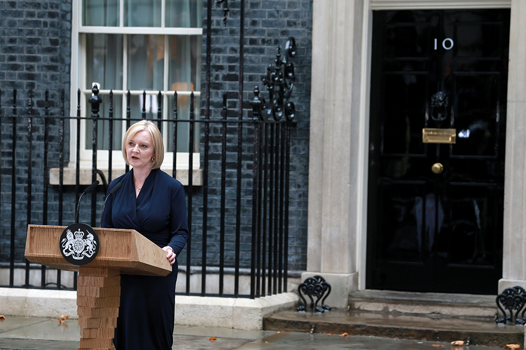 DFT LACKS COMMITMENT ON LONG-TERM BUS FUNDING SETTLEMENT