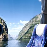 Guild of British Coach Operators celebrates 40 years in 2025