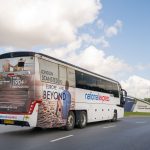 National Express boosts London-Stansted Airport services