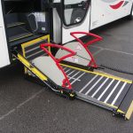 PSVAR next steps promised soon by minister Simon Lightwood