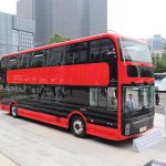 Pelican and Yutong respond to vehicle cybersecurity claims
