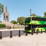 Reading Buses selects TransMach Systems as ticket machine provider