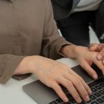Coach and bus legal Q&A: transport Managers and sexual harassment prevention
