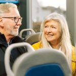 Stagecoach appoints strategic media planning and buying agency