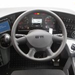 Senior Traffic Commissioner updates statutory document on vocational driver conduct