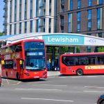 TfL Better Bus Partnerships fund allocates up to £30 million to Haringey, Lewisham and Southwark boroughs
