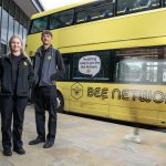 bee network dementia