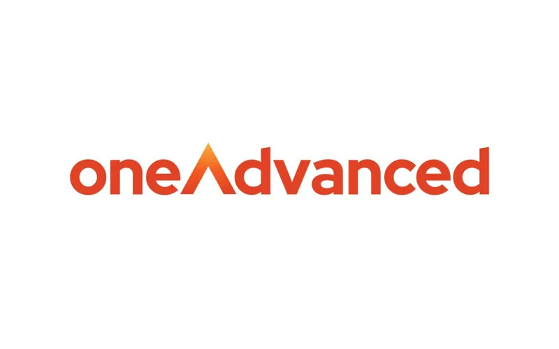 OneAdvanced