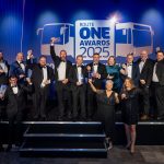 routeone Awards 2025 winners named