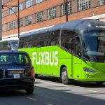 Work needed to show public that coach is good says FlixBus chief