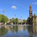 Euro VI bus retrofit woes cited in Bradford air quality exceedances