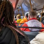 Centrad launches CenCount passenger counting technology