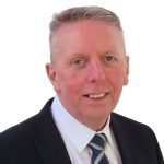 Pelican appoints Chris Waine as Head of Aftermarket Parts