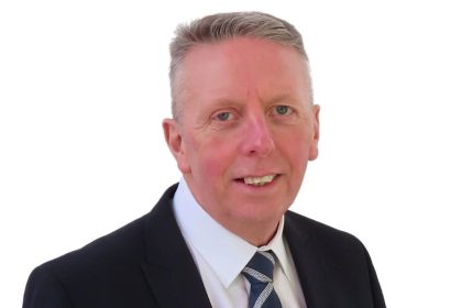 Pelican appoints Chris Waine as Head of Aftermarket Parts