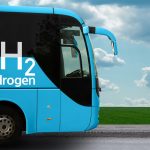 CoacHyfied project cancelled during May 2025