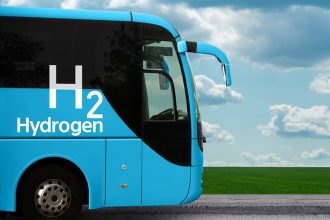 CoacHyfied project cancelled during May 2025