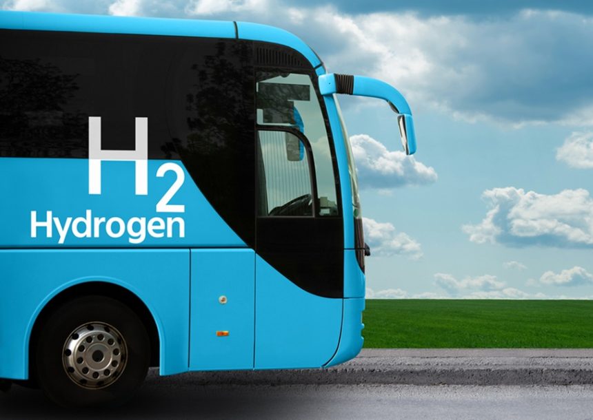 CoacHyfied project cancelled during May 2025