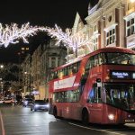 Reflecting on coach and bus in 2025 and looking forward to 2026
