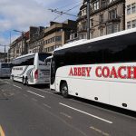 Coach industry political traction must be regained quickly