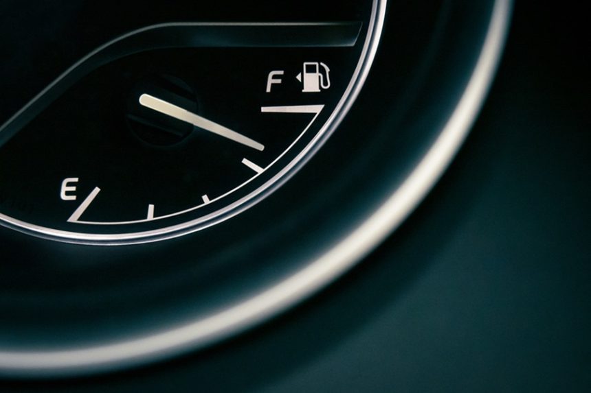Per-mile 'unlikely' to capture electric coach and bus in future: expert