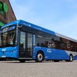 Nottingham City Transport joins ROSCO