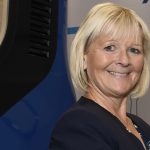 Coach and bus makes positive showing in 2026 New Year's Honours List