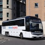 National Express adopts CAYZN from Wiremind for coach price optimisation