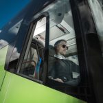 Coach industry recruitment challenges require more than one answer