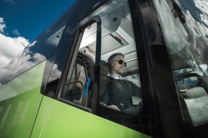 Coach industry recruitment challenges require more than one answer