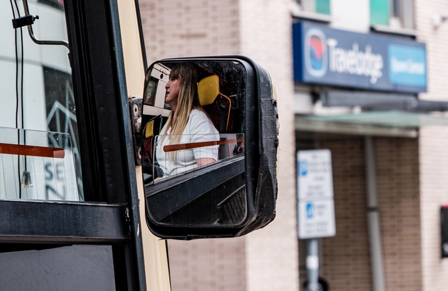 Coach industry recruitment challenges require more than one answer