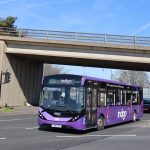 Road user charging for certain cars to be introduced