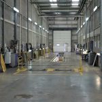 Vehicle annual test failure should be followed up robustly, DVSA Director of Operations advises