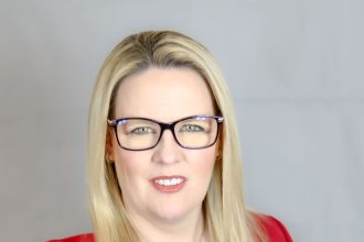 Sharon Clelland appointed Traffic Commissioner for Scotland wide