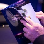 routeone Awards judging panel potential additions sought