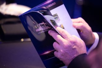 routeone Awards judging panel potential additions sought