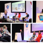 British Tourism & Travel Show