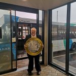 Welsh Labour's £2 bus fare pledge backed by Bus Users UK