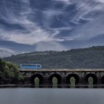 Coach decarbonisation pathway options within DfT consultation