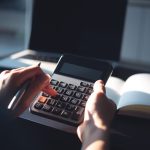 Coach and bus costs remain difficult to predict in 2026