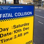 Driver First Assist white paper examines critical post-RTA response