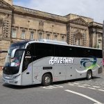 Selwyns Travel Group purchases Eavesway Travel in coach consolidation move