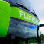 Spirit of Sussex Coaches to debut Yutong GT14 onto FlixBus duties
