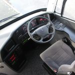 Full removal of 50km limit on youngest PCV drivers floated by DfT