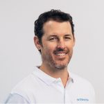 Intermoda targets delivery of data for bus franchising in UK entry