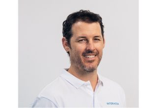 Intermoda targets delivery of data for bus franchising in UK entry