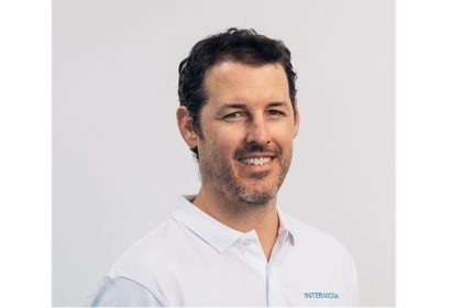Intermoda targets delivery of data for bus franchising in UK entry