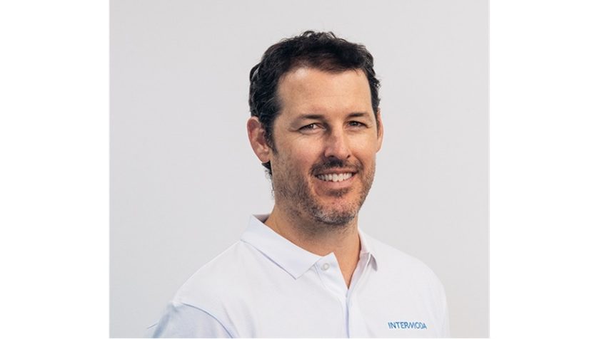 Intermoda targets delivery of data for bus franchising in UK entry