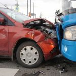 IoTA welcomes Road Safety Strategy and its proposed direction